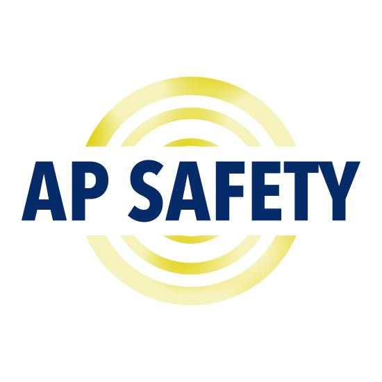 AP Safety