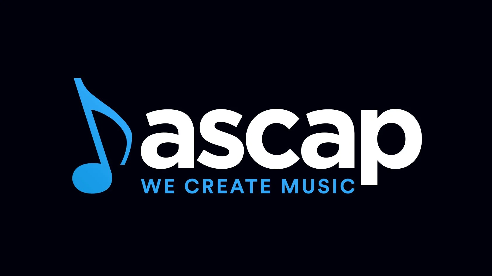 MIGÓ WINS A MORTON GOULD AWARD AND THE 2023 LEO KAPLAN AWARD FROM ASCAP