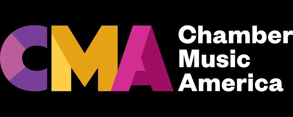 CMA AWARDS 20.000$ SOUNDBOX CAMERATA RECEIVES  TO PRODUCE THE CARNAVAL DE LAS INDIAS IN 2025