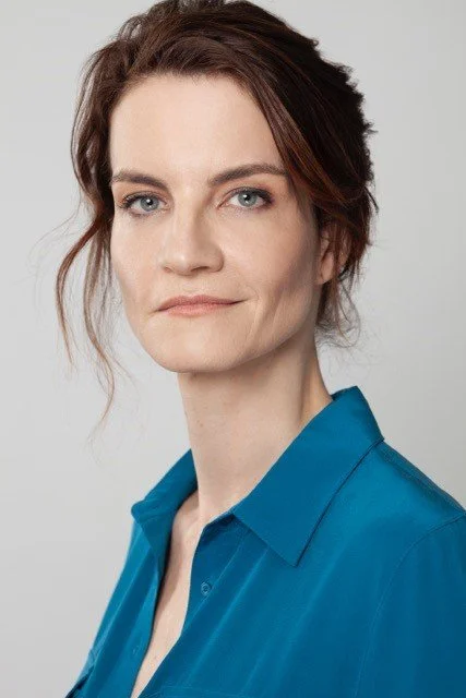 Schenectady-Saratoga Orchestra and Annie Dutoit-Argerich perform Carnaval de las Indias (NY)