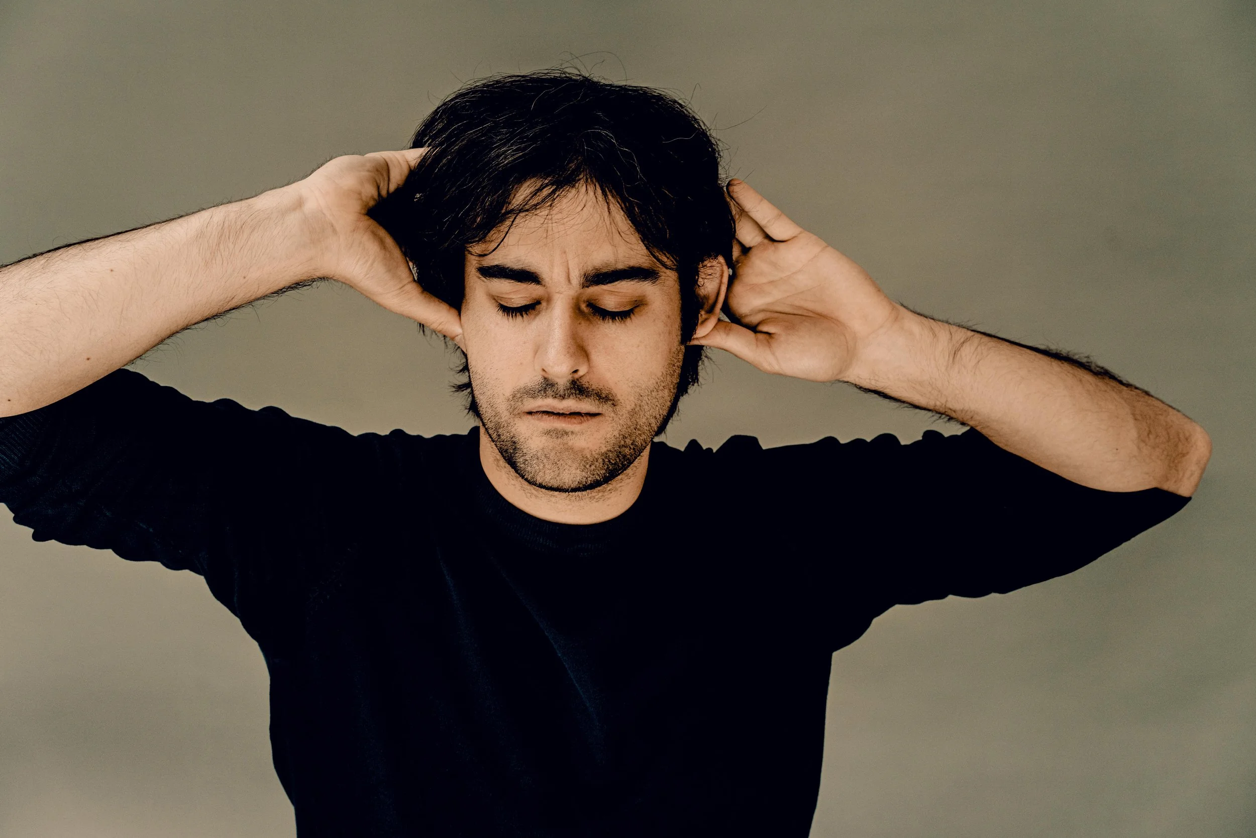 Verita Baroque perform Concerto Grosso at Landesbibliothek in Linz