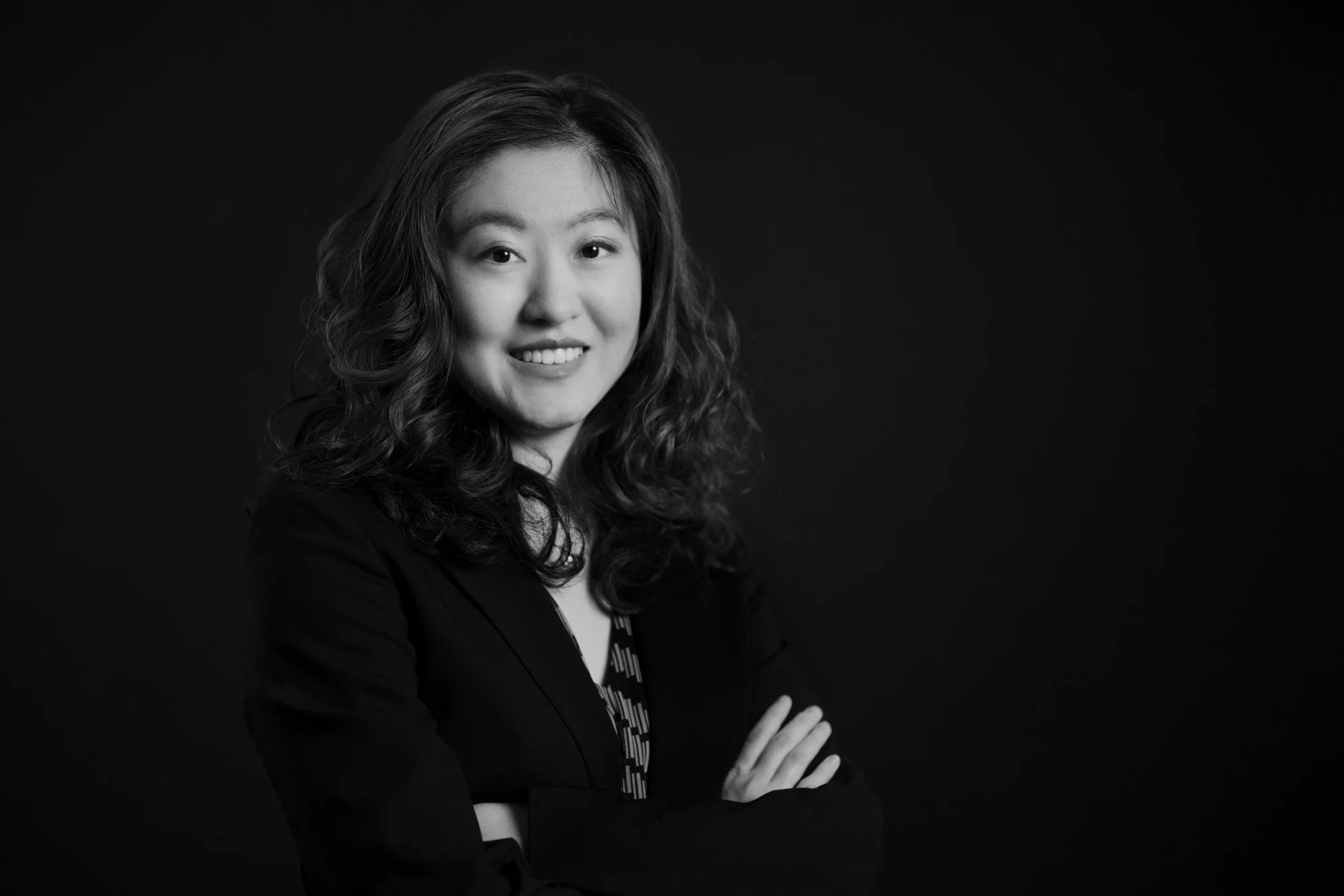 Angie Zhang performs "Capriccio" at Jolla Music Society (USA)