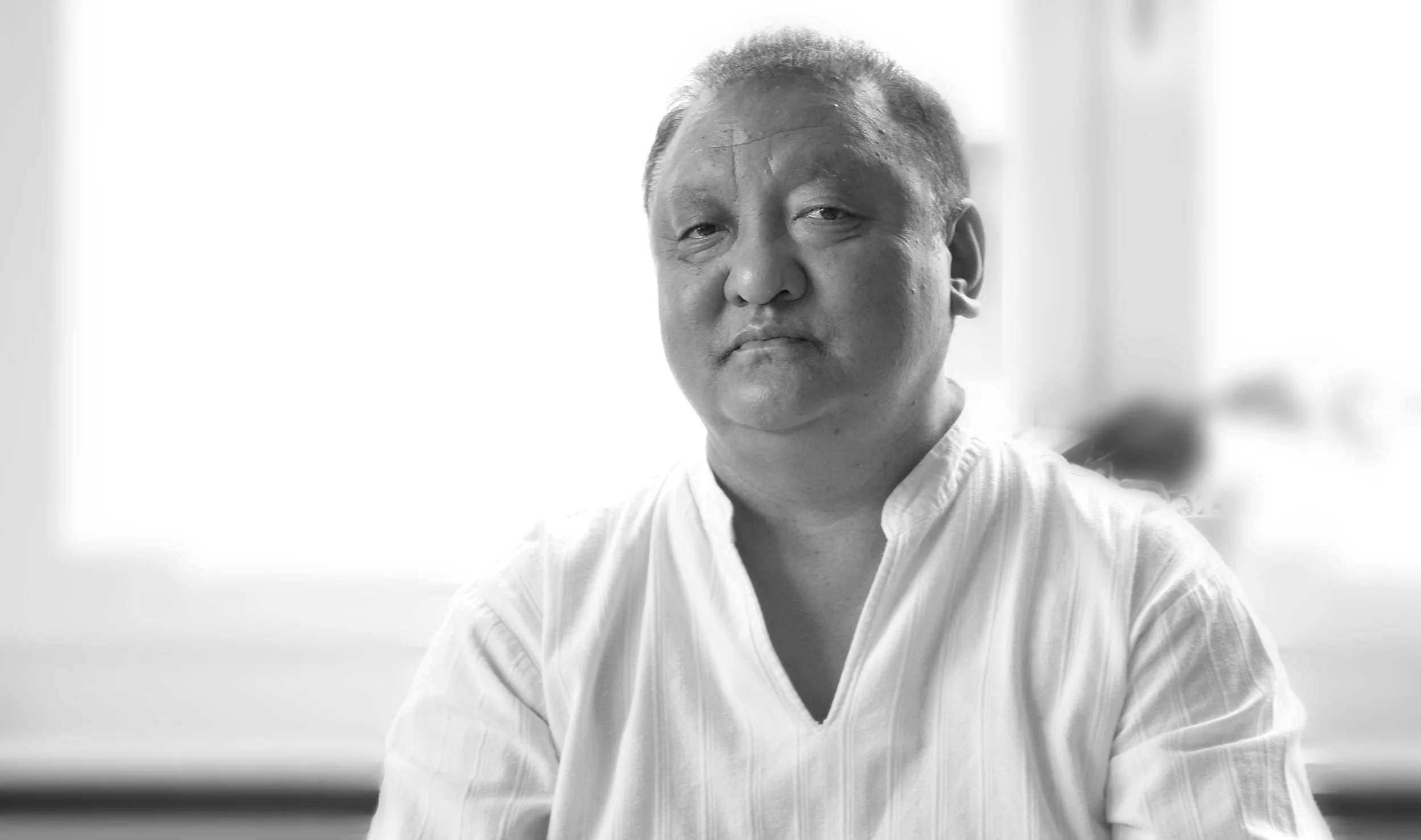 DSC_0226_Shamarpa_sw.jpg