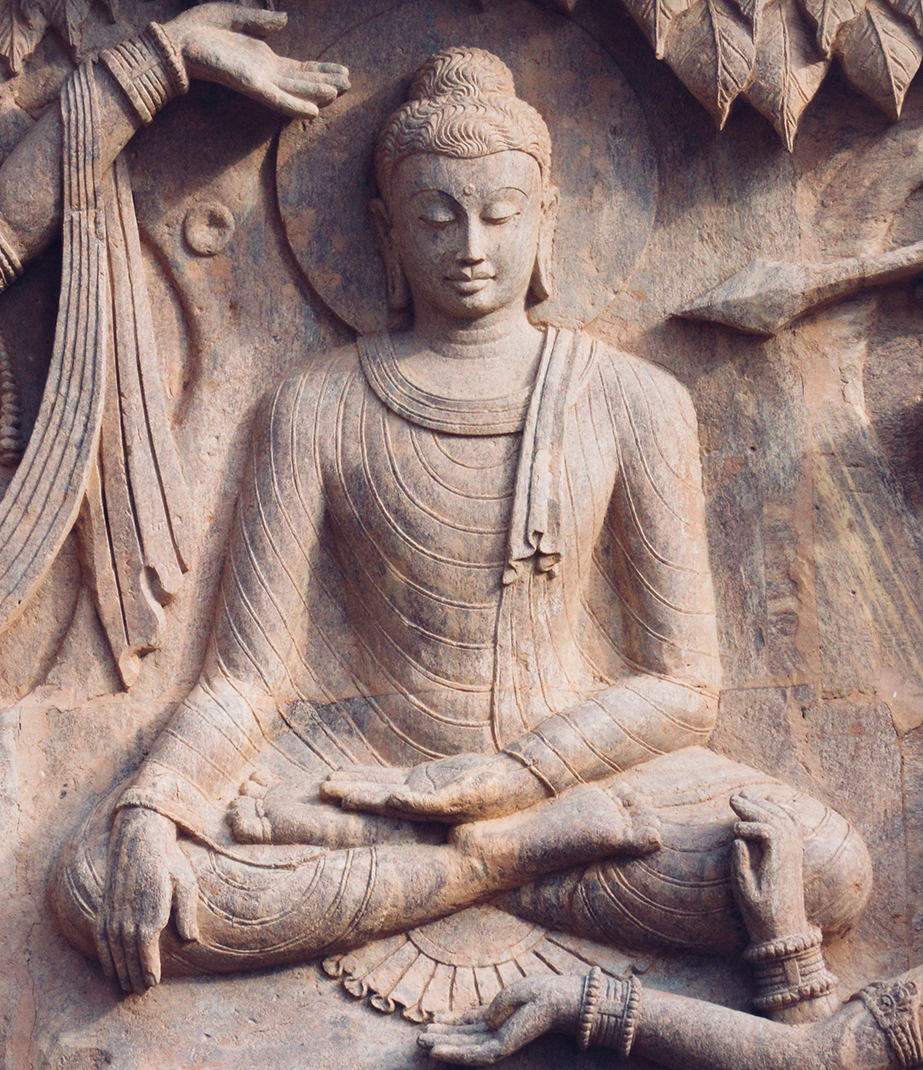 MEDITATION_WEB.png