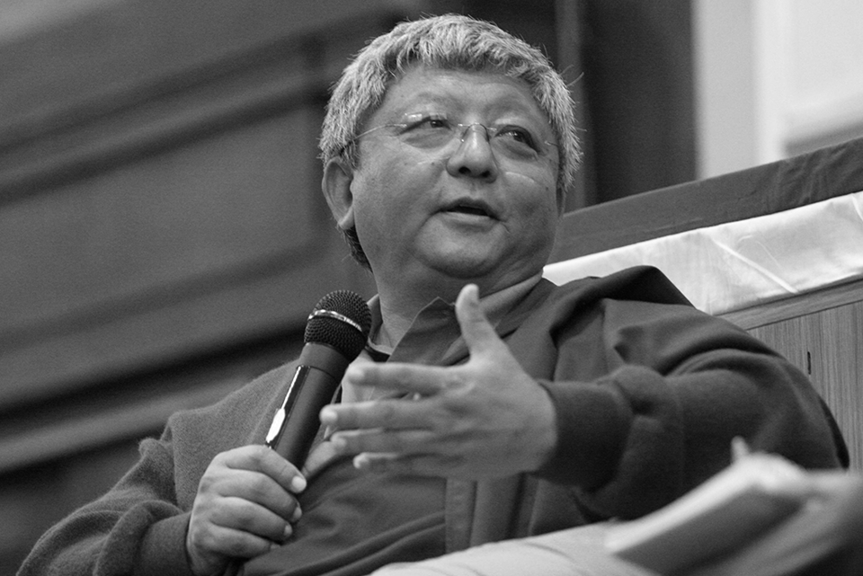 LAMA_JIGME.png