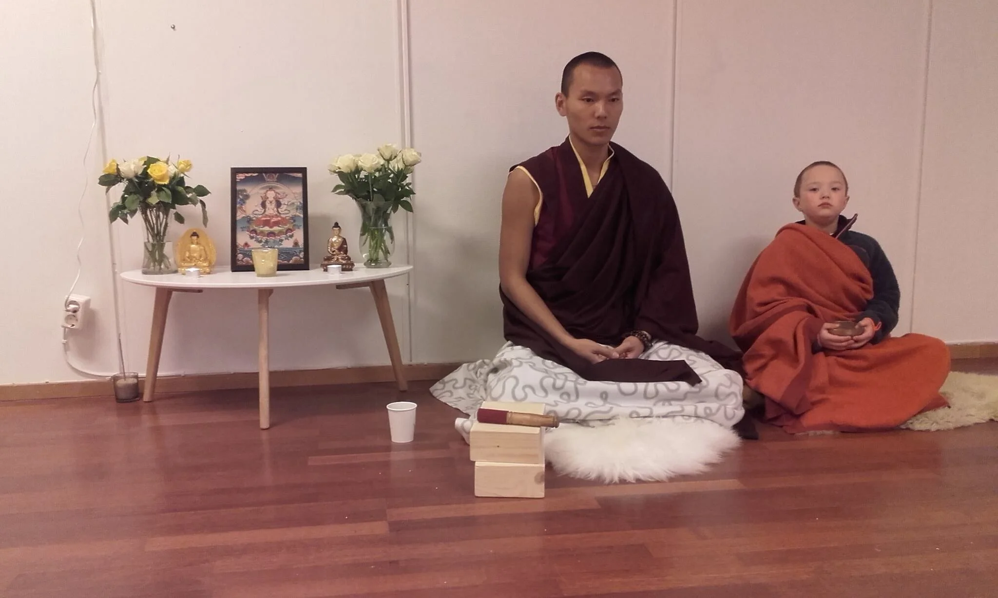 tenzin og leo.jpg