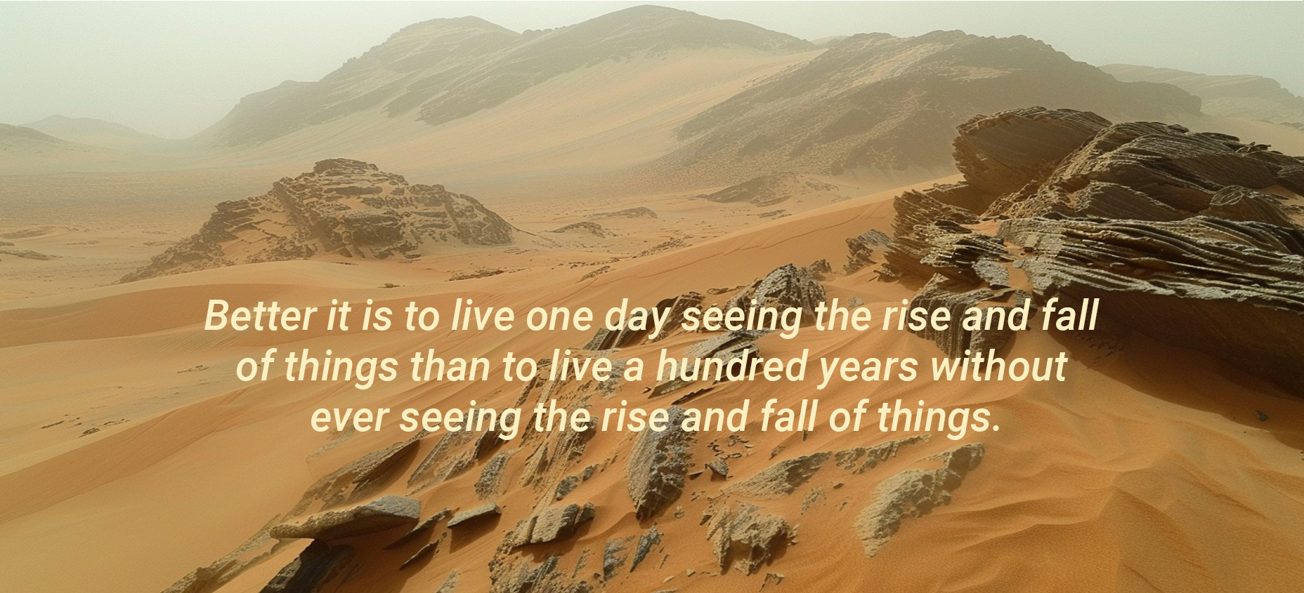  Meditasjon i Kongsgata 44 mandag 16. mars 2026