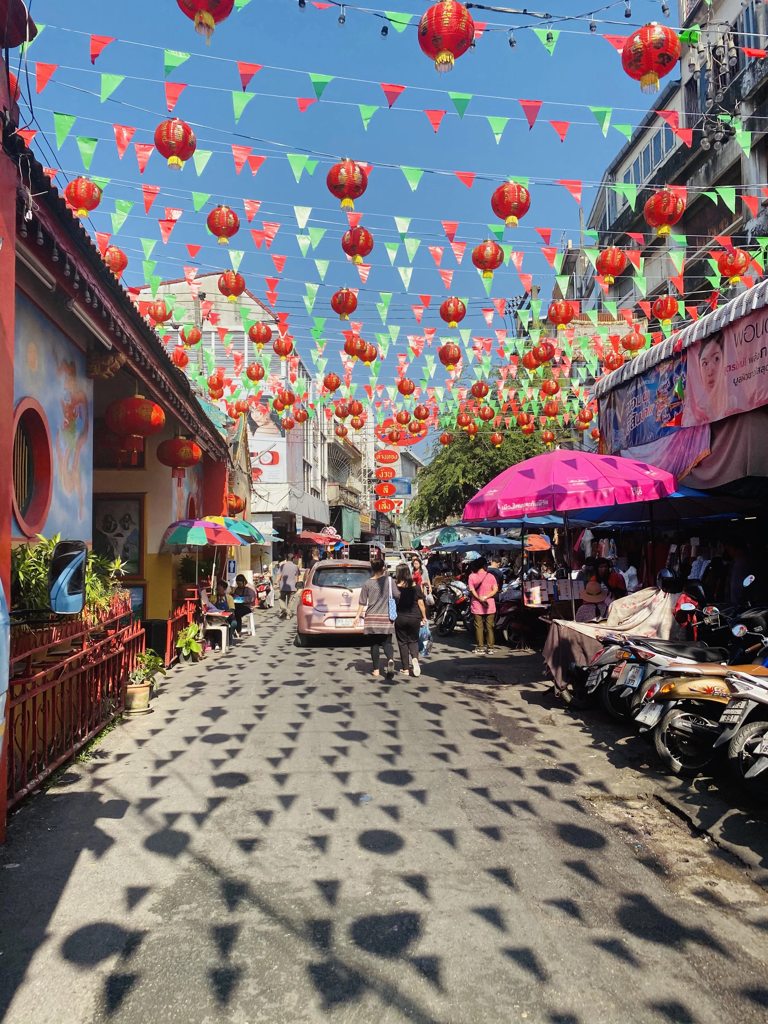 thailand6.jpg