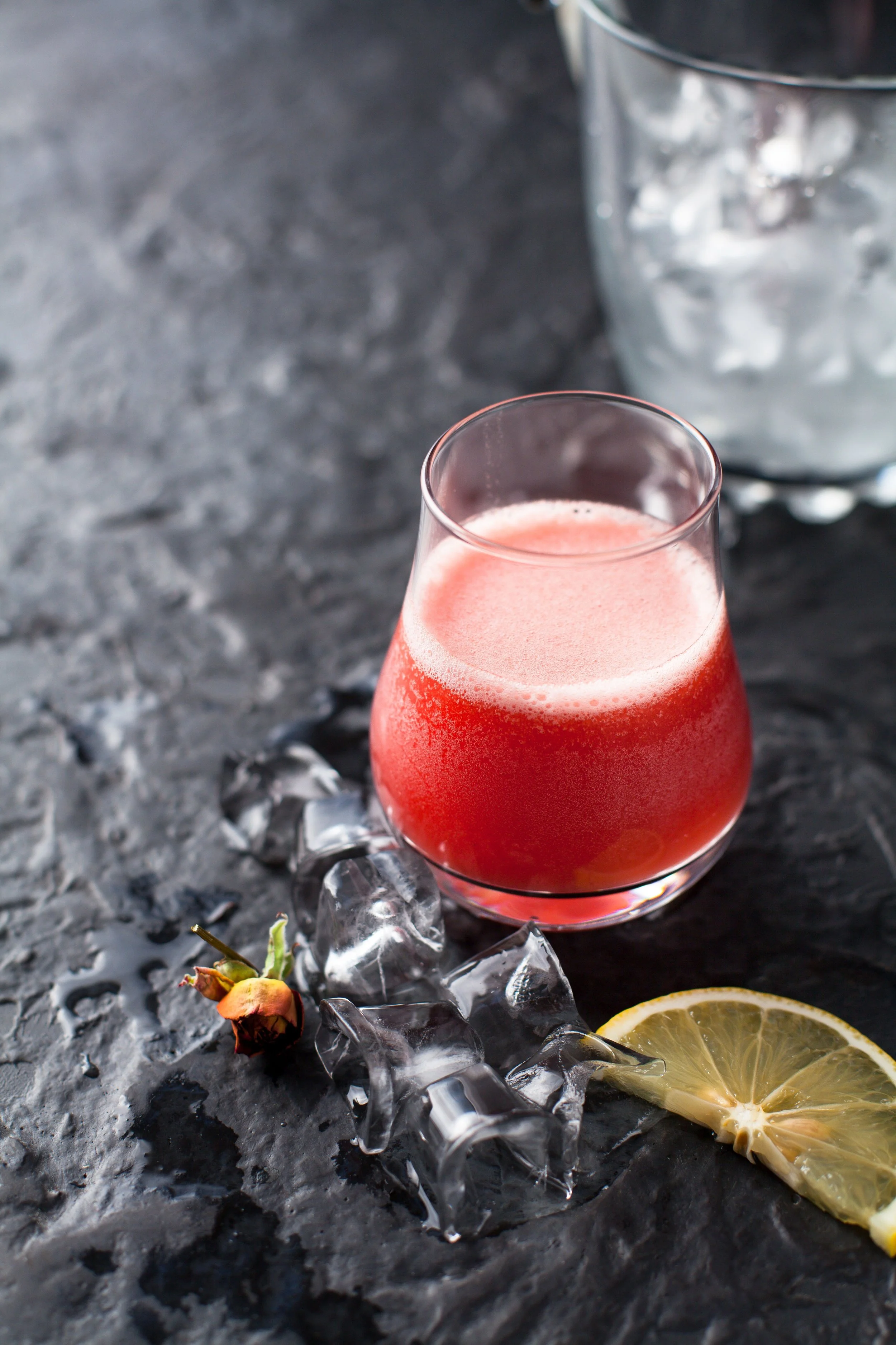5 WAYS COLLAGEN CAN BOOST YOUR HEALTH
