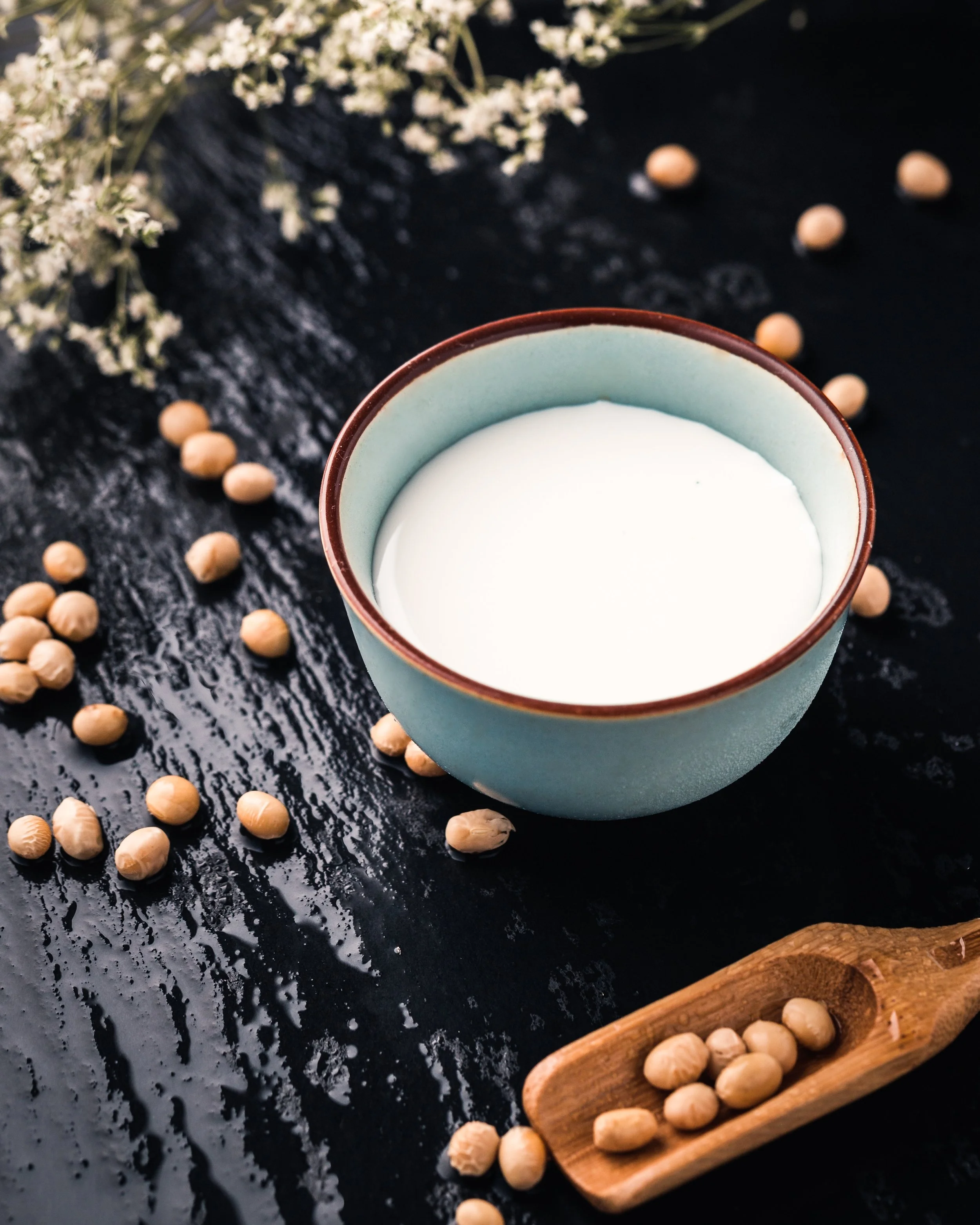 ONE HEALTH FOOD YOU SHOULD NEVER EAT (UNLESS IT'S ORGANIC)