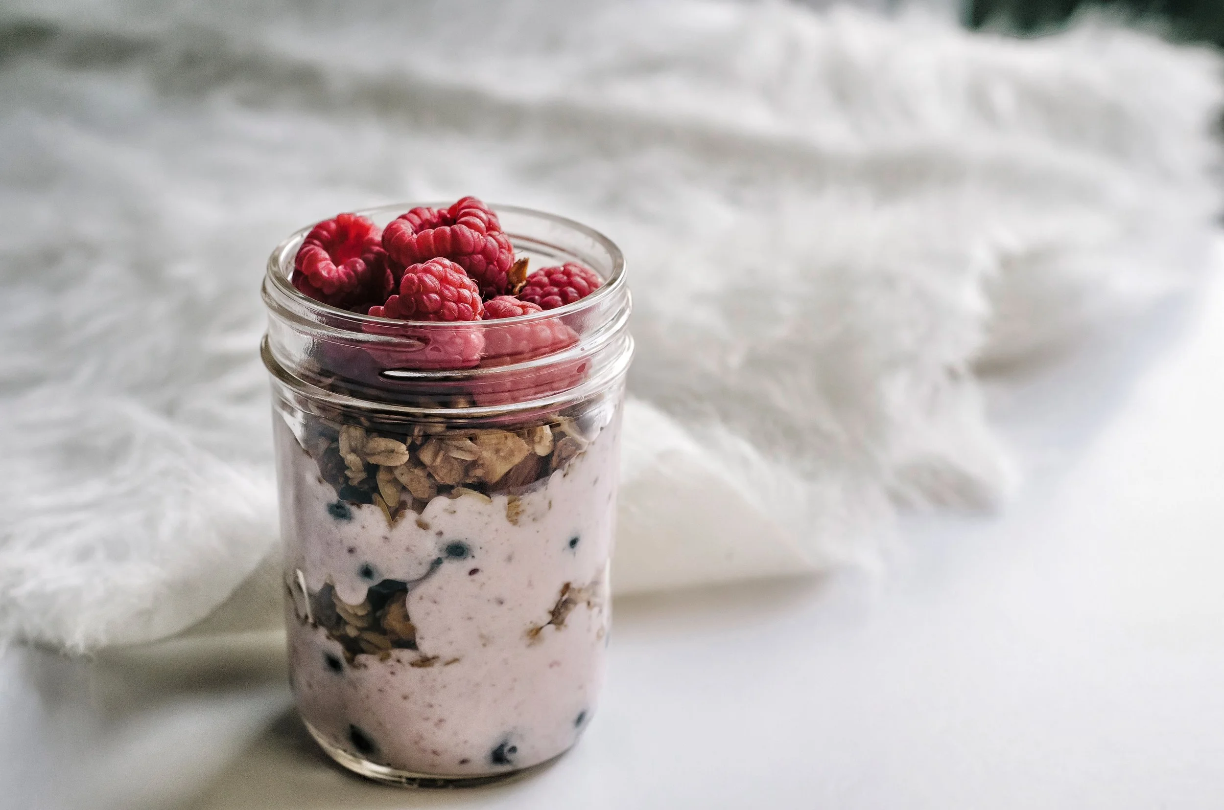 10 SIGNS THAT SHOW YOU MAY NEED PROBIOTICS 