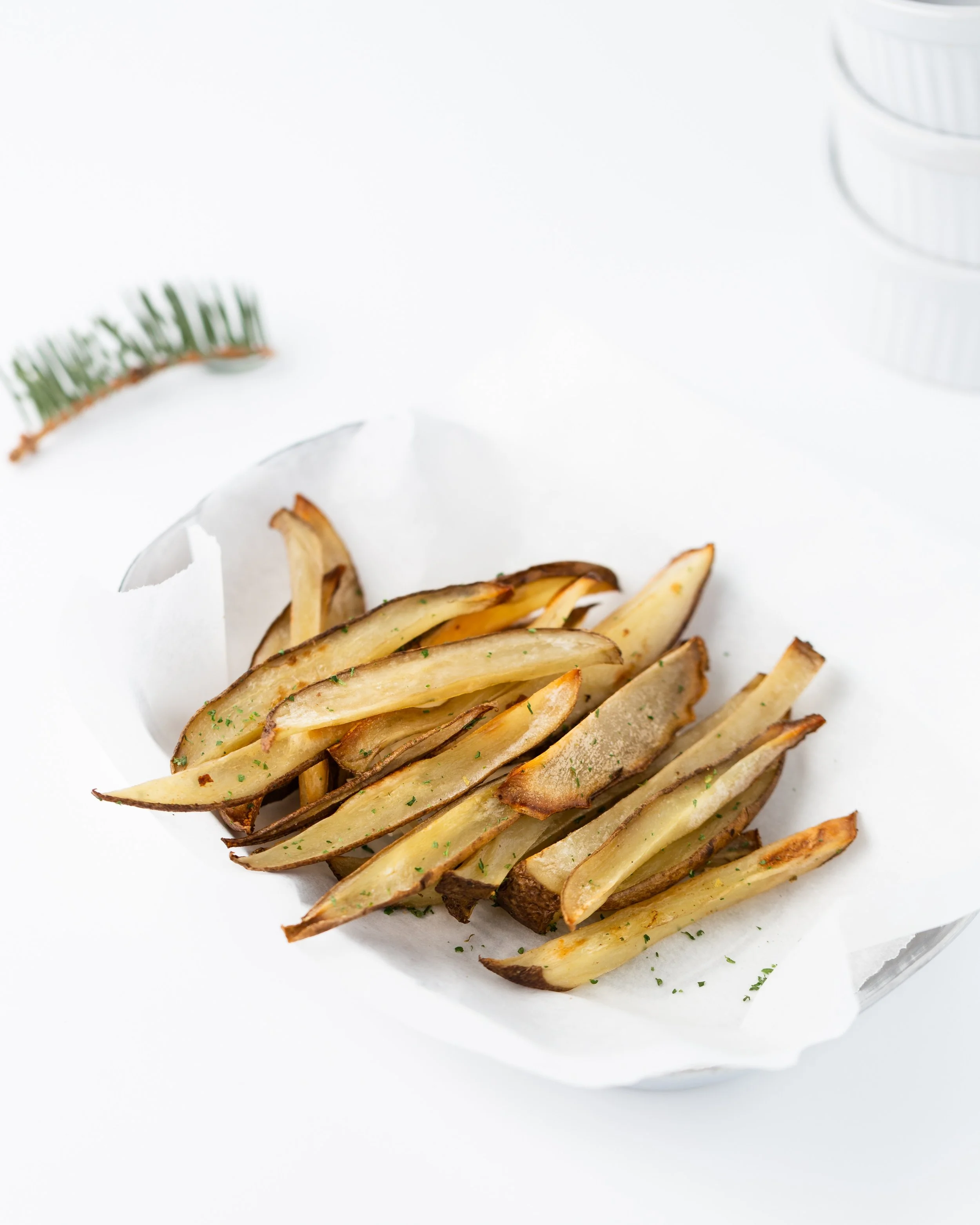 4 WAYS INFLAMMATION CAN WREAK HAVOC ON YOUR HEALTH