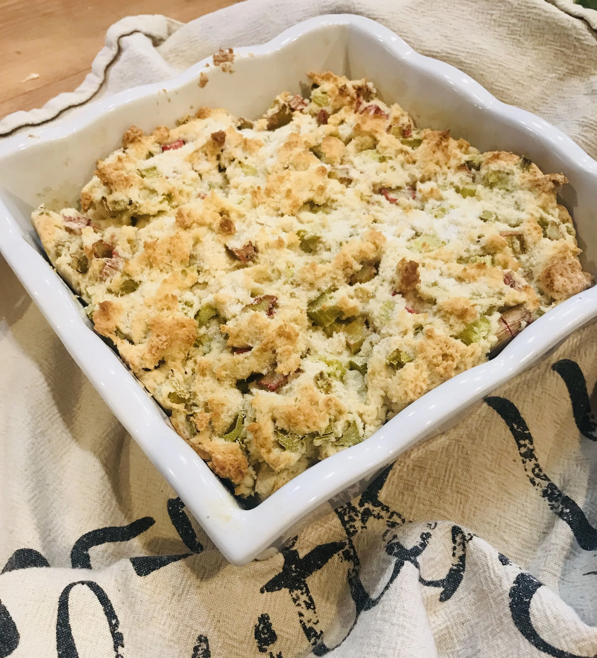 Simple Father's Day Recipes to keep you on track for weight loss!