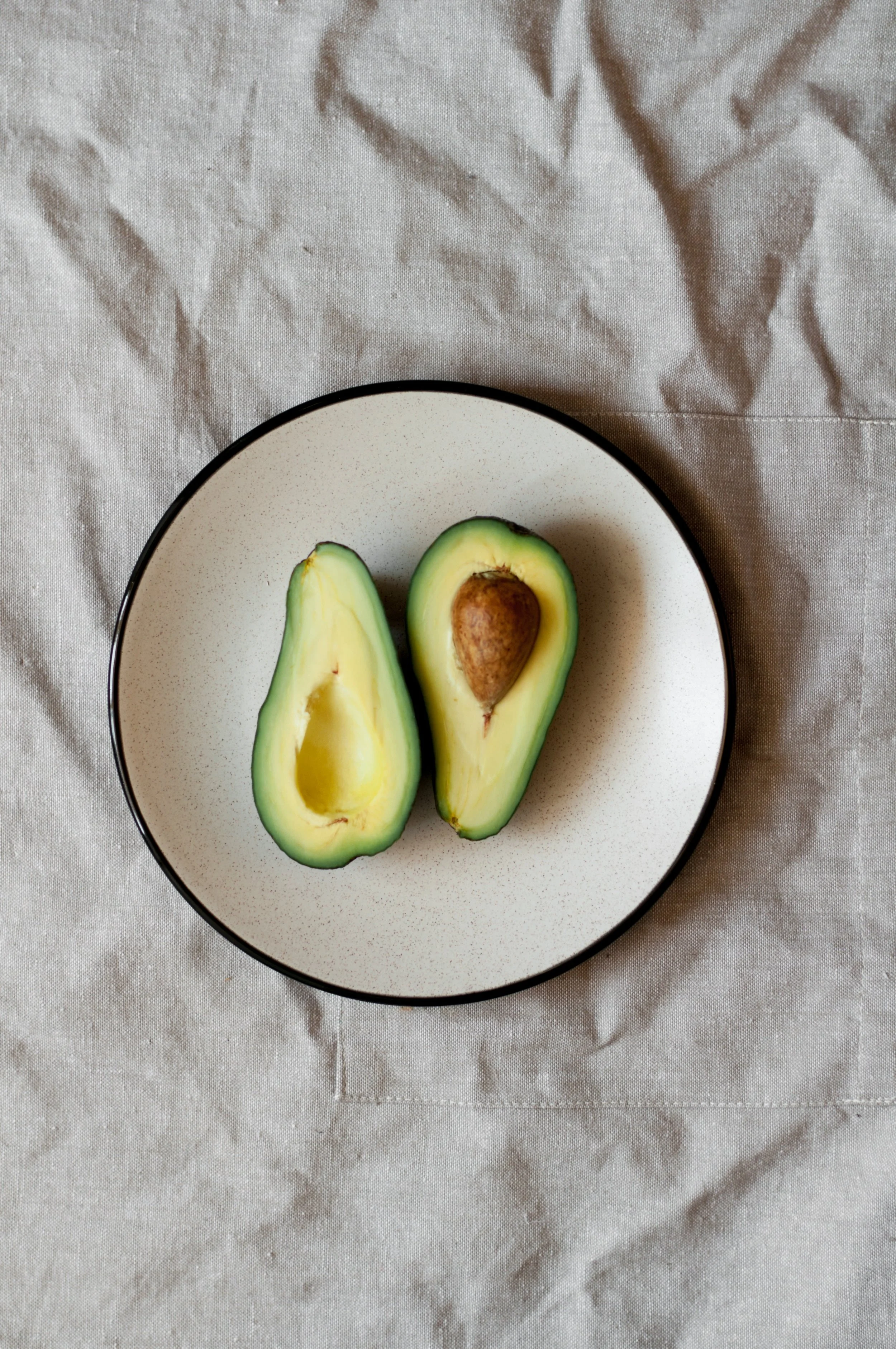 Slow Down the Aging Process Naturally!