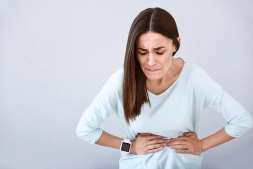 How to Eliminate Constipation