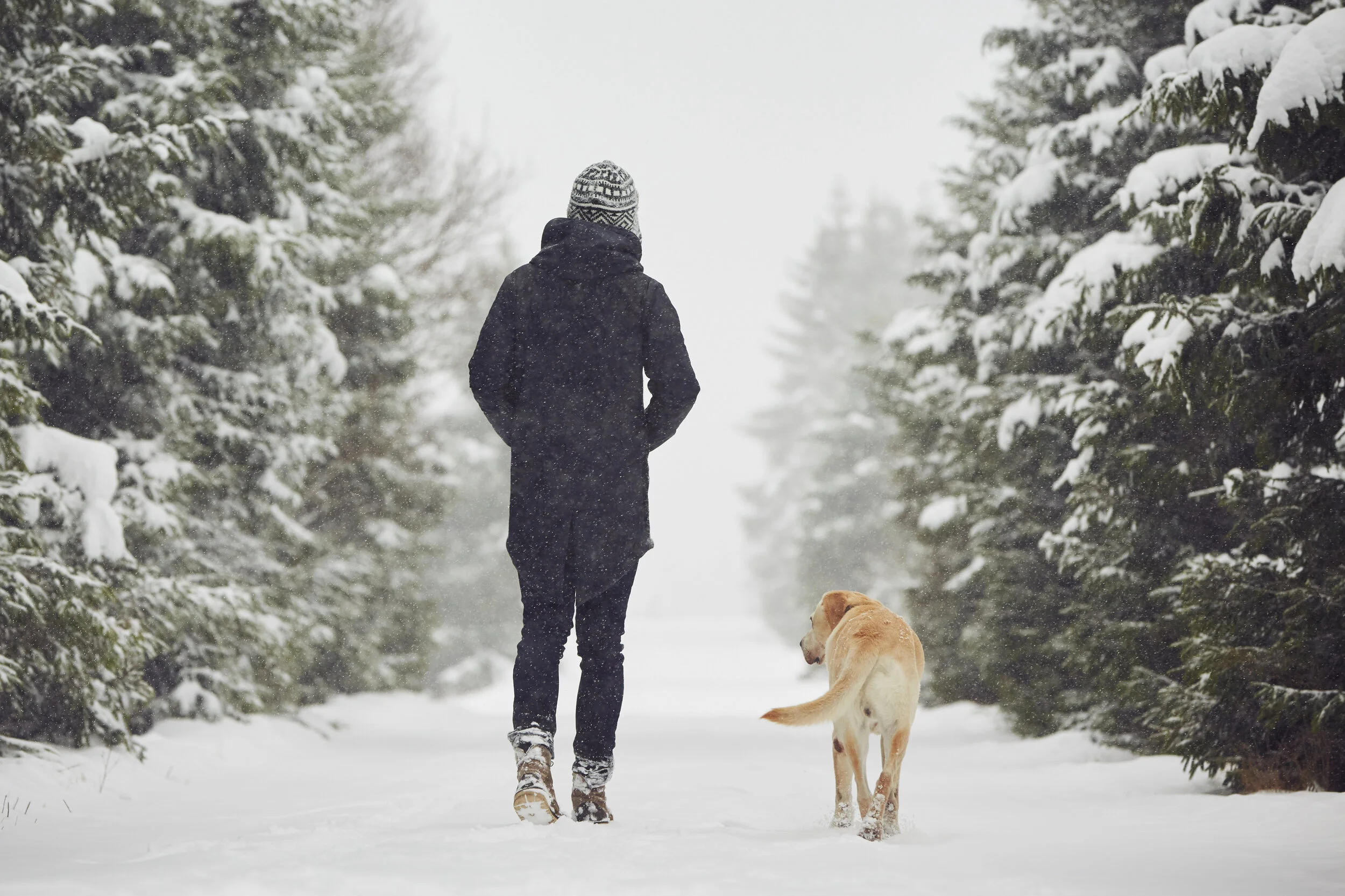 Simple Everyday Ways to Take Care of Yourself