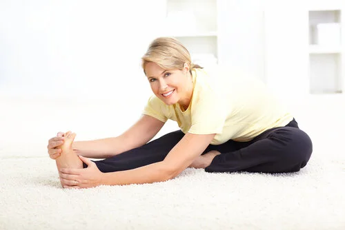 5 AT HOME WORKOUTS THAT YOU CAN DO WITHOUT EQUIPMENT