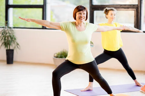 SIMPLE WORKOUTS YOU CAN DO IN UNDER 30 MINUTES