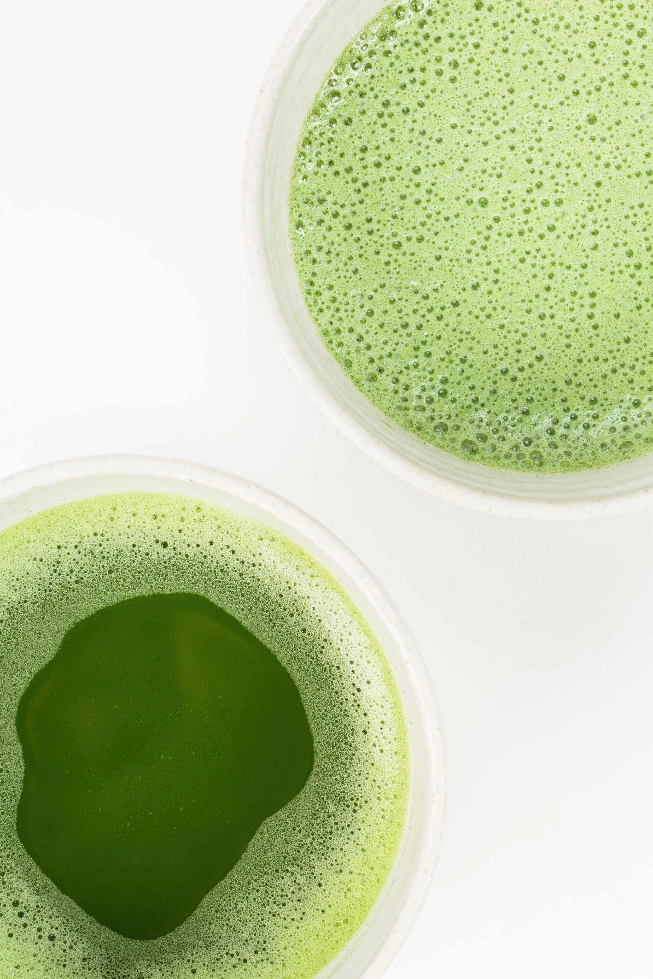 My Top Six Favorite Supplements for Digestive Wellness
