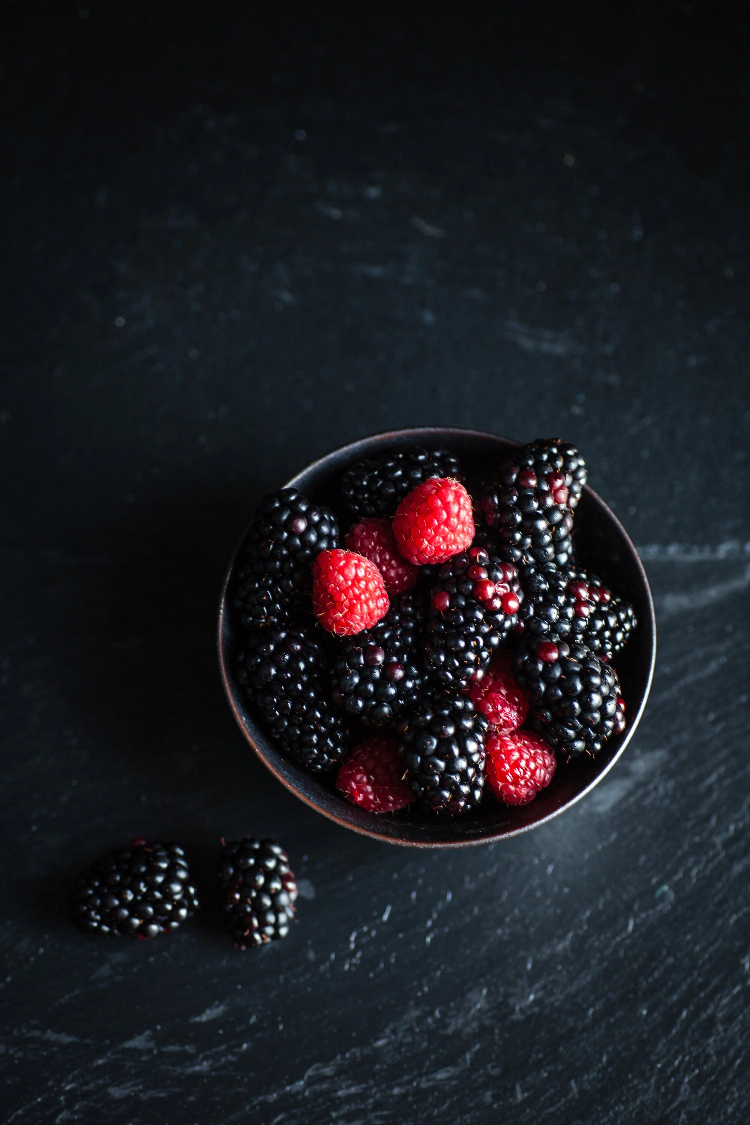 Top 10 Anti-Inflammatory Foods to Eat