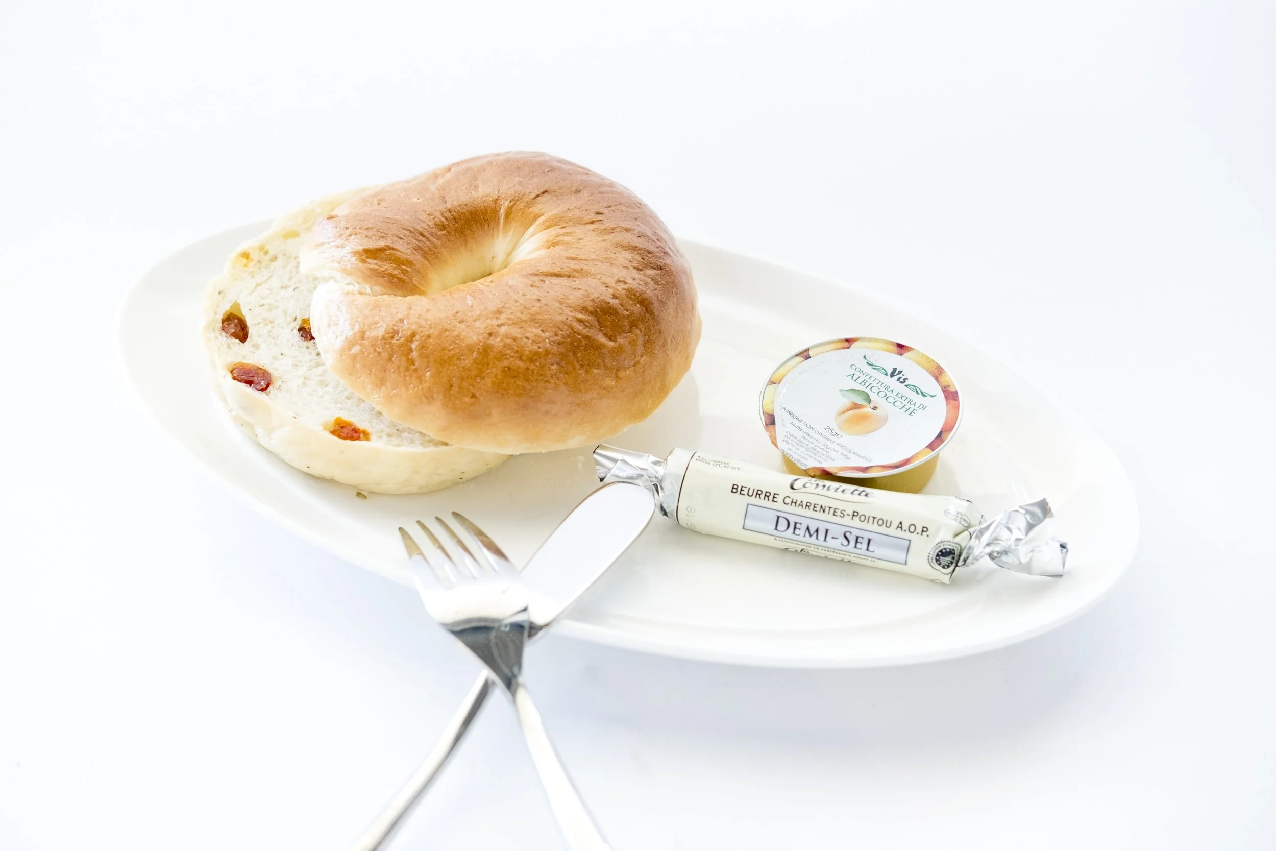 SIGNS OF BLOOD SUGAR DYSREGULATION