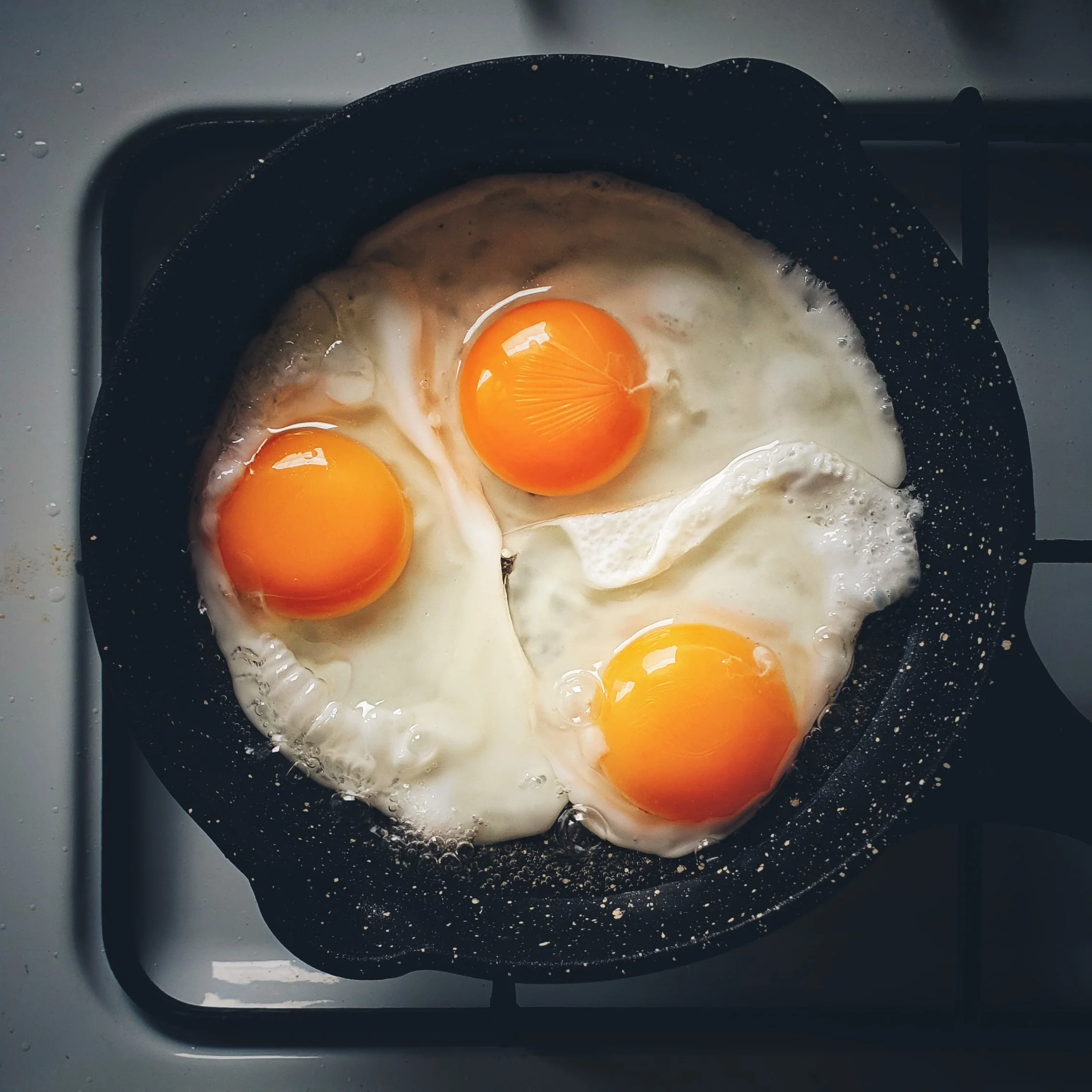 Public Health Organizations Demonize Nutrient Dense Foods