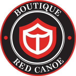 Boutique Red Canoe (Montréal)