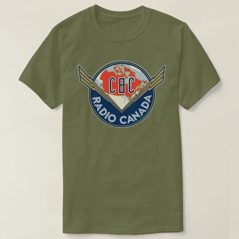    $37.35  Zazzle  