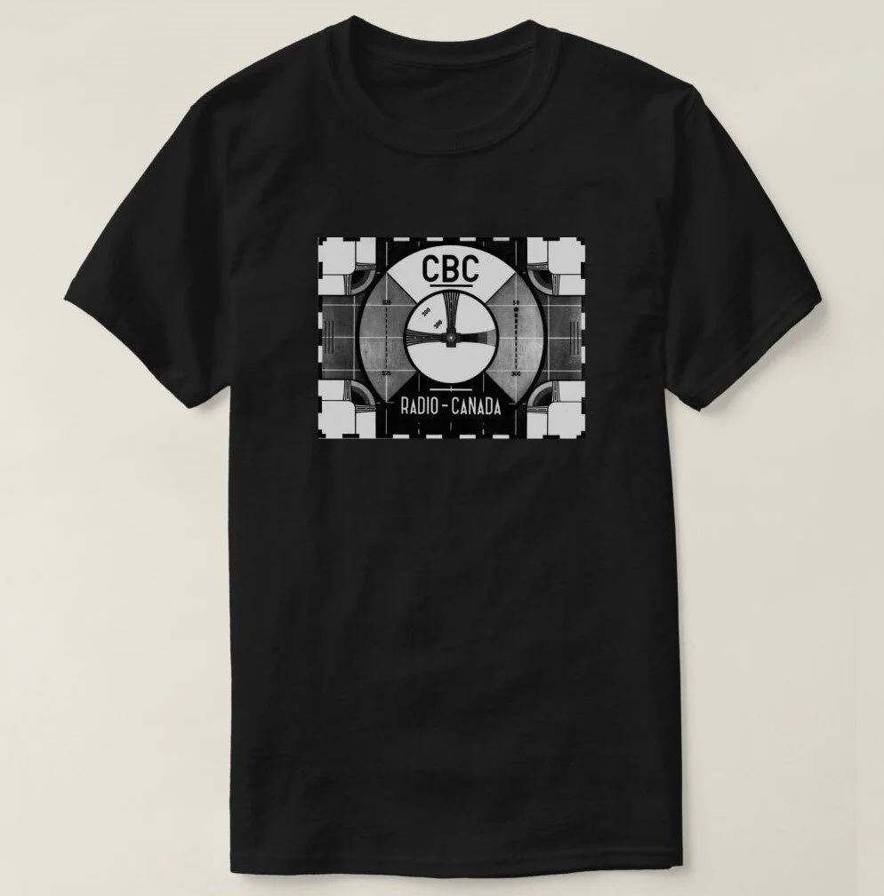   $37.35  Zazzle  