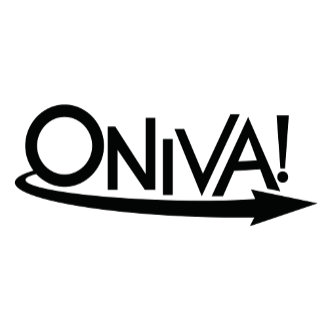 Marchandise sous licence officielle