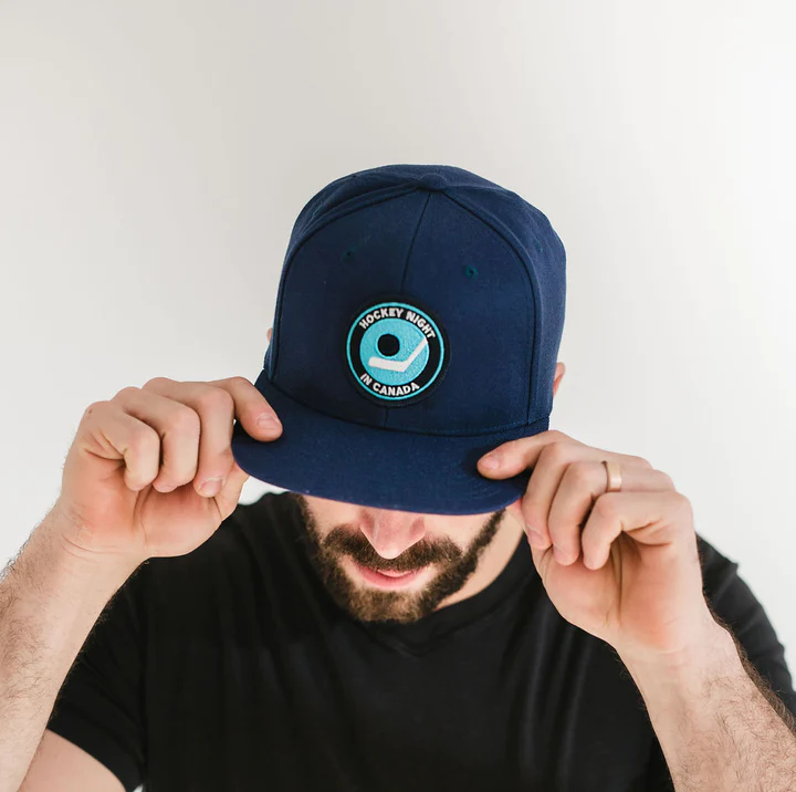 Hockey Night in Canada