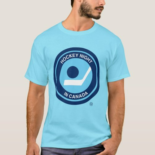    $37.35  Zazzle  