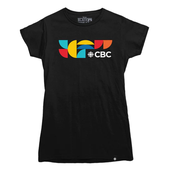 Cbc Store Women's Apparel / Vêtements pour femmes — CBC Shop