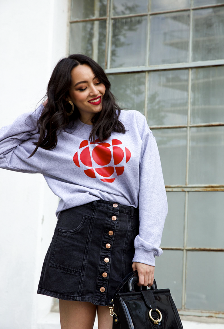 Vêtements pour femmes