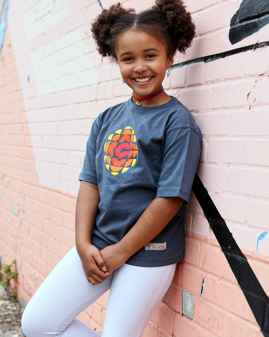 Marchandises pour enfants