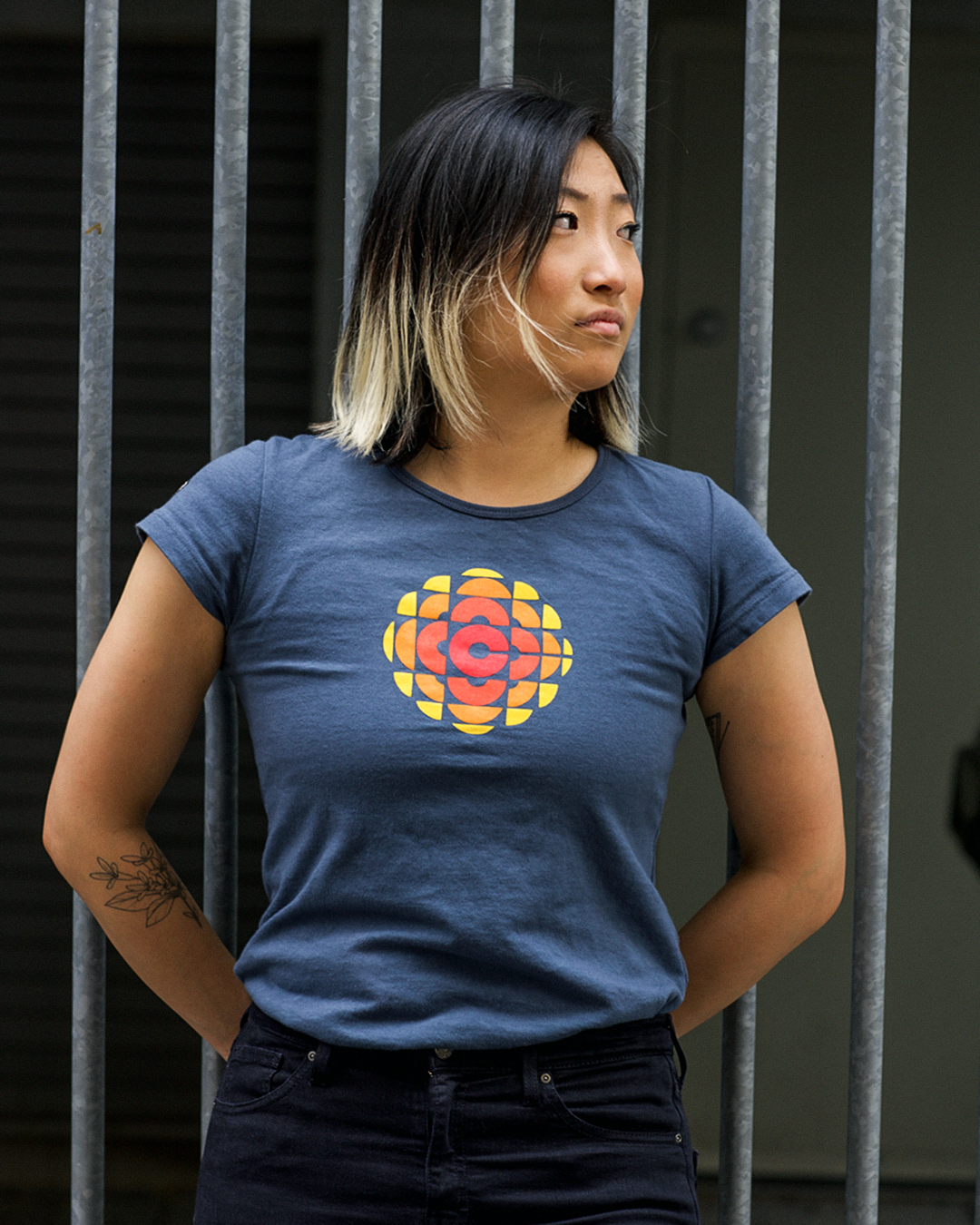 Women's