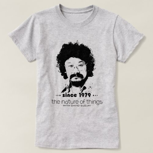    $33.60+  Zazzle   T-Shirt (Multiple Colours) / T-shirt (plusieurs couleurs) 