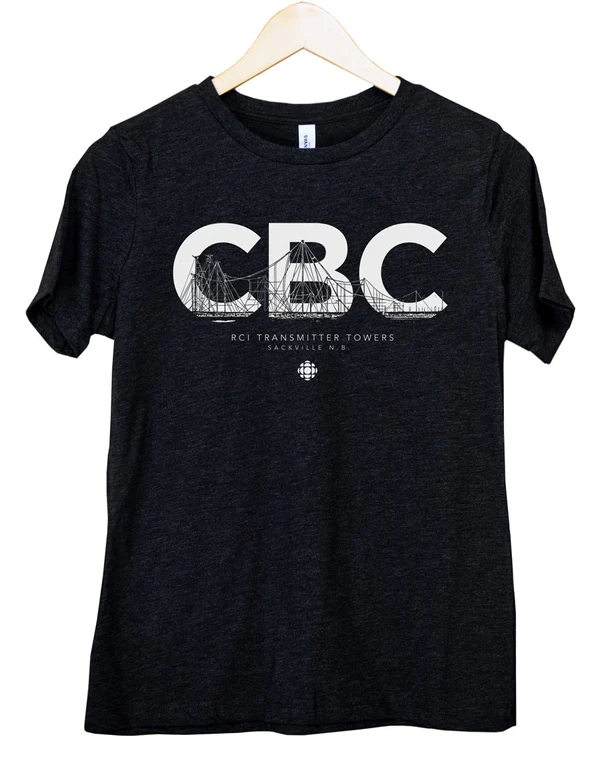 Cbc Store Women's Apparel / Vêtements pour femmes — CBC Shop