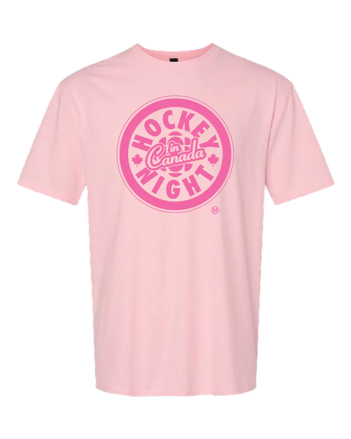    $25.00  Muin Clothing   Unisex monotone design / Design monochrome unisexe 