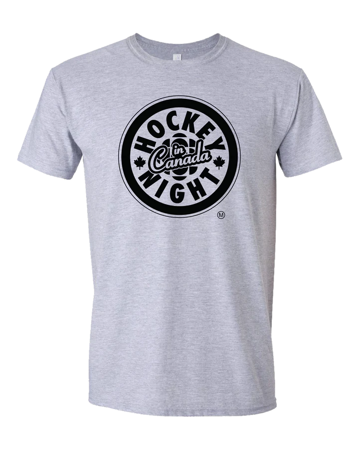    $25.00  Muin Clothing   Unisex monotone design / Design monochrome unisexe 