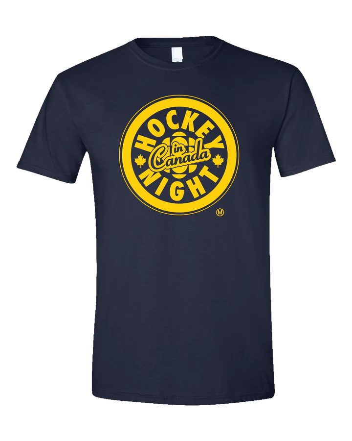    $25.00  Muin Clothing   Unisex monotone design / Design monochrome unisexe 