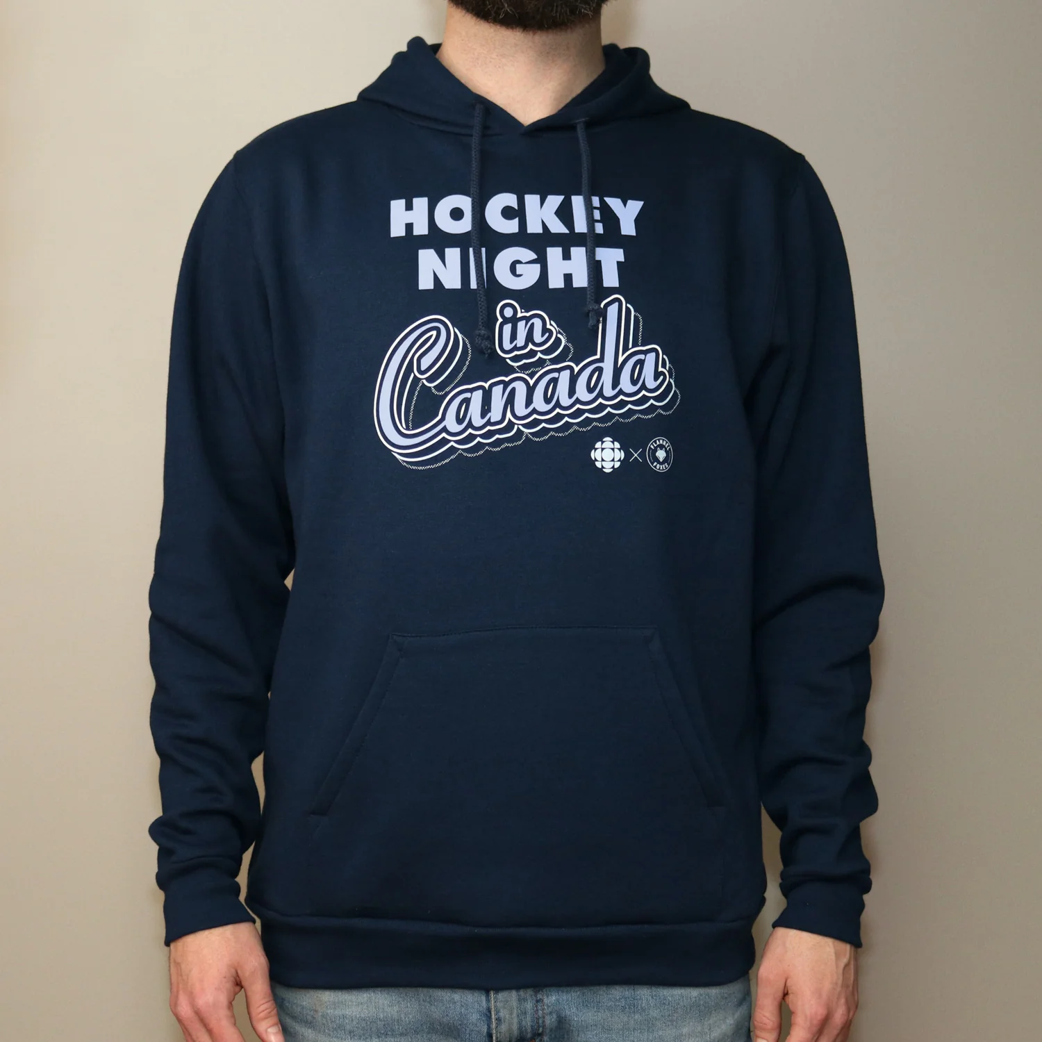 Cbc Store Made in Canada / Fabriqué au Canada — CBC Shop