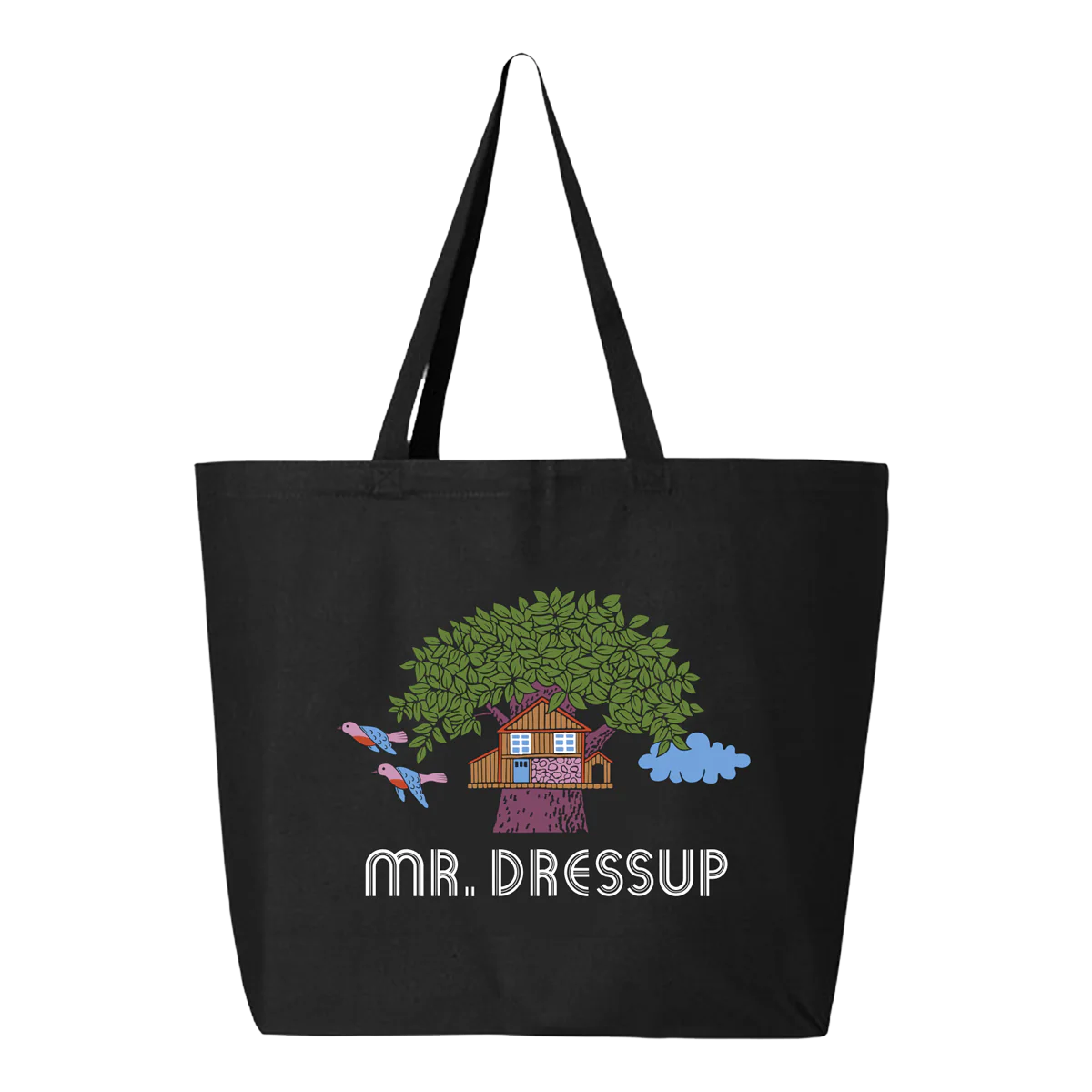   $25.00  Retrokid   Tote Bag / Sac à main 
