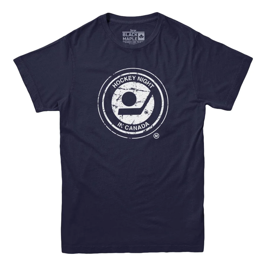   $35.00  Black Maple Trading Co.   (3 colours / 3 couleurs) 