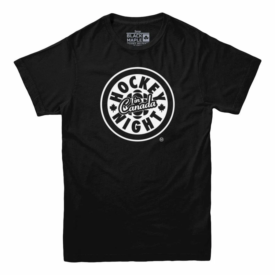    $35.00  Black Maple Trading Co.   (5 colours / 5 couleurs) 