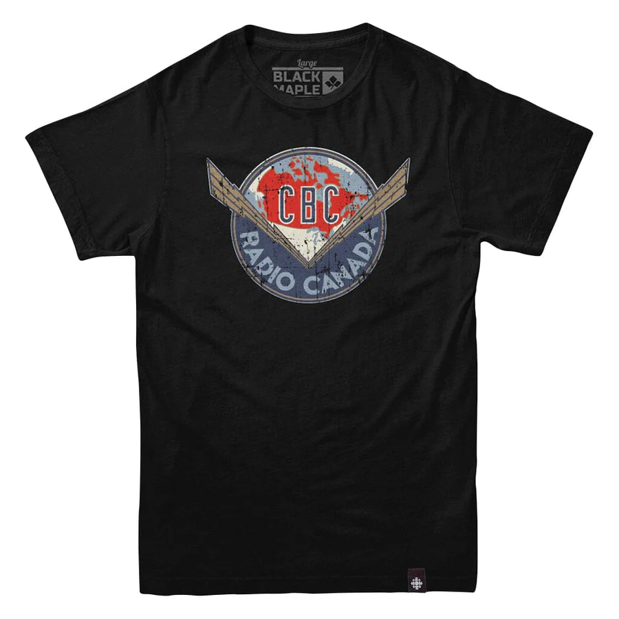    $35.00  Black Maple Trading Co.   (3 colours / 3 couleurs) 