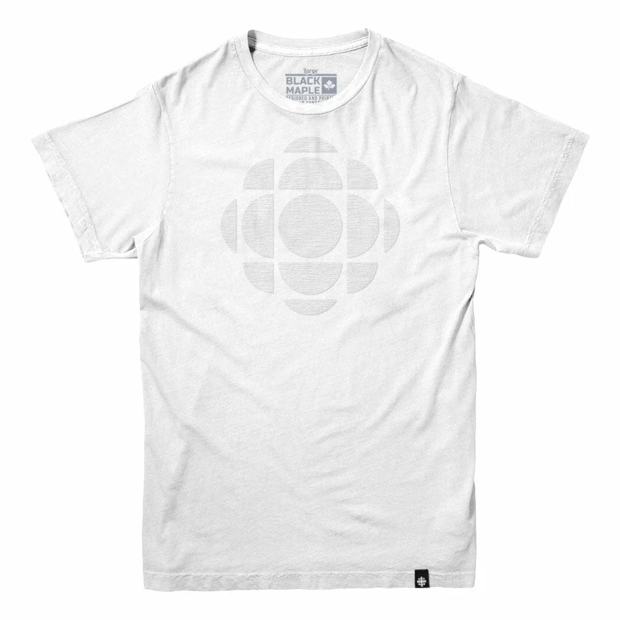    $35.00  Black Maple Trading Co.   (4 colours / 4 couleurs) 