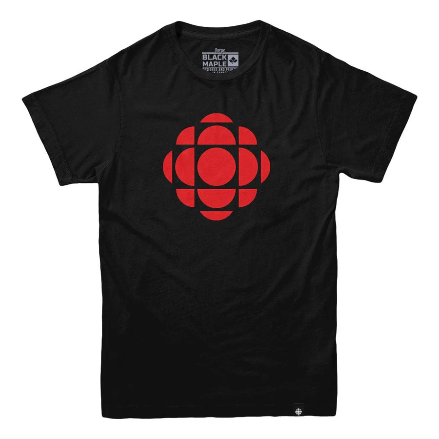    $35.00  Black Maple Trading Co.   (4 colours / 4 couleurs) 