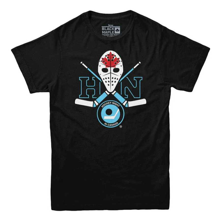    $35.00  Black Maple Trading Co.   (2 colours / 2 couleurs) 