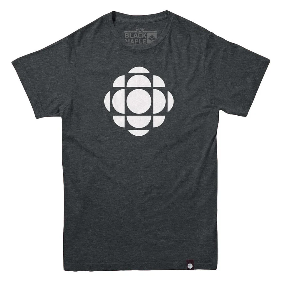   $35.00  Black Maple Trading Co.   (3 colours / 3 couleurs) 